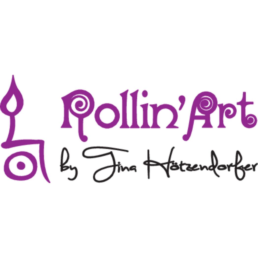 WC-Sitz 'Rollin Art' mit Absenkautomatik Duroplast