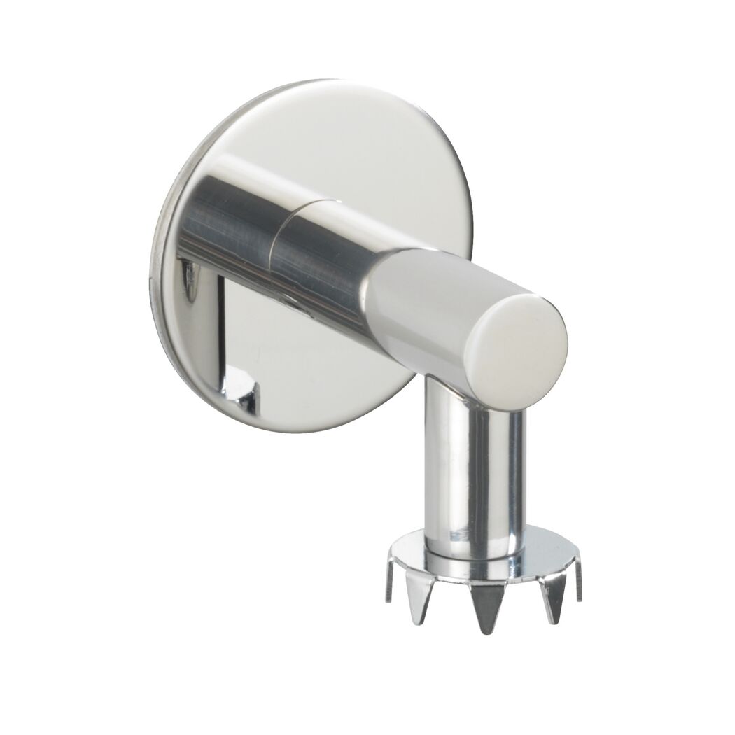 Turbo-Loc Edelstahl Magnetseifenhalter