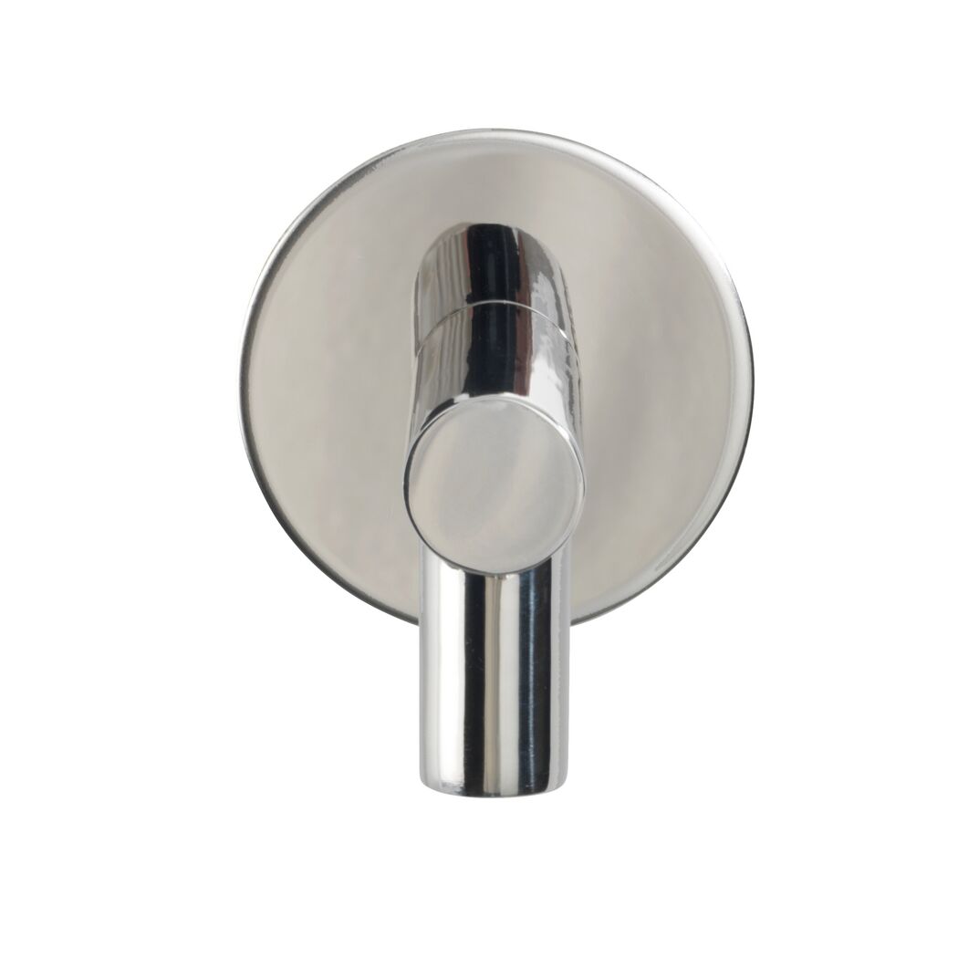 Turbo-Loc Edelstahl Magnetseifenhalter
