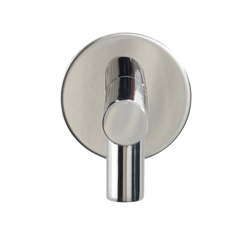 Turbo-Loc Edelstahl Magnetseifenhalter
