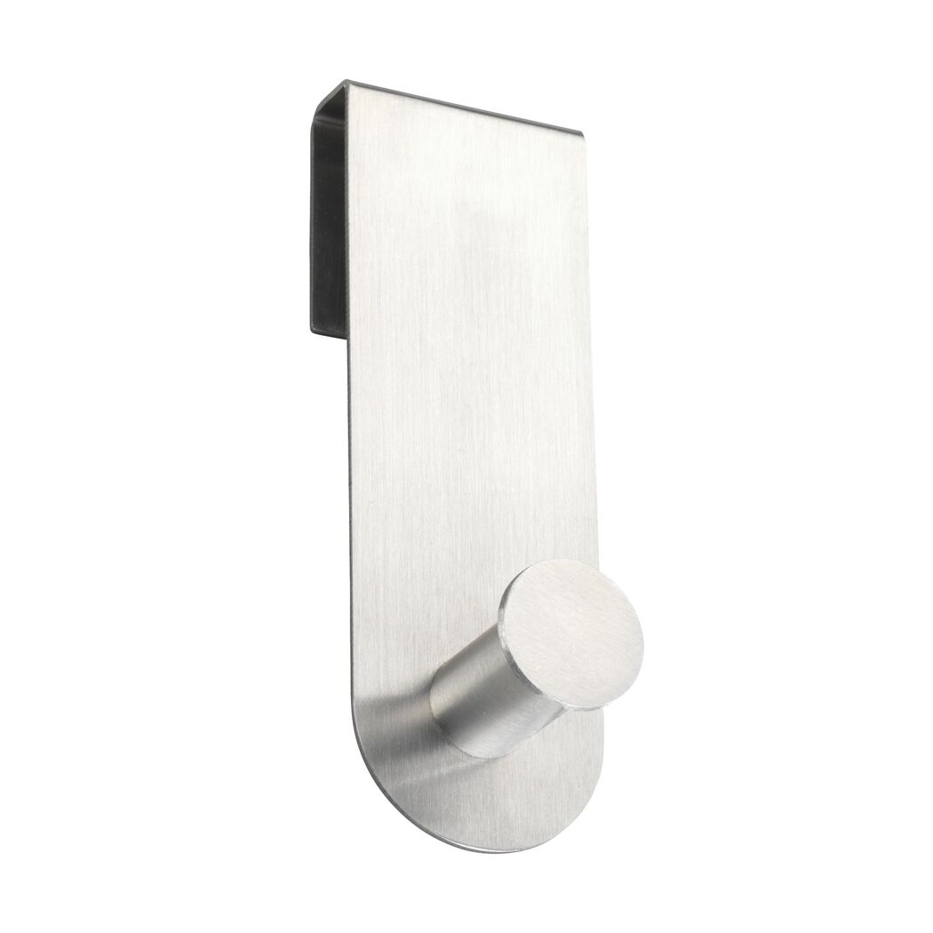 Metall Duschhaken Celano