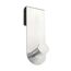 Metall Duschhaken Celano