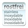 WC-Sitz 'Lion' mit Absenkautomatik Holzkern
