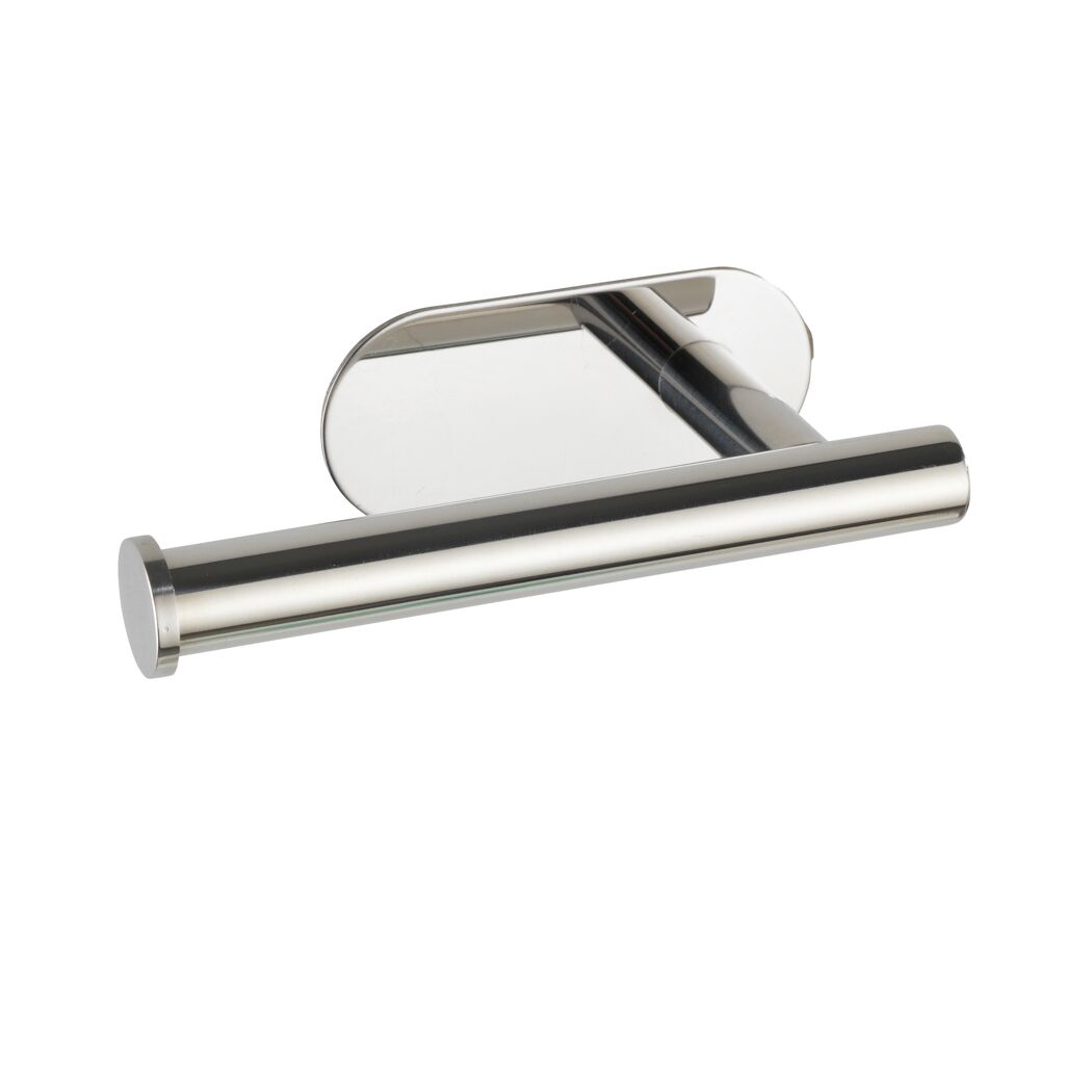 Toilettenpapierhalter Turbo-Loc Orea Shine
