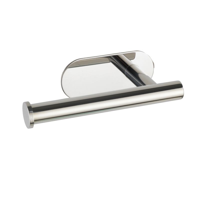 Toilettenpapierhalter Turbo-Loc Orea Shine
