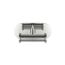 Wandhaken Duo Turbo-Loc Orea Shine
