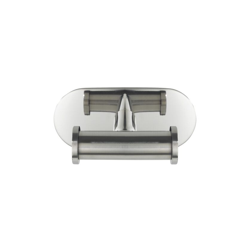 Wandhaken Duo Turbo-Loc Orea Shine