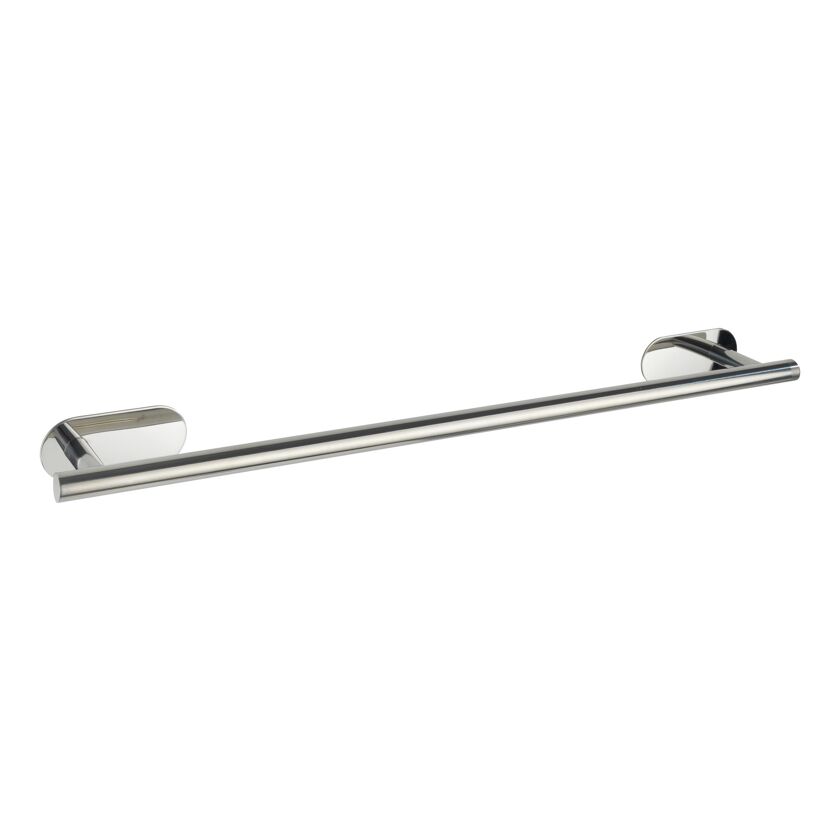 Handtuchstange Uno Turbo-Loc Orea Shine