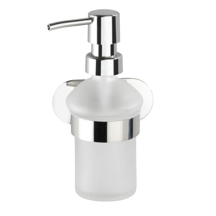 Seifenspender Turbo-Loc Orea Shine