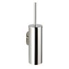 WC-Garnitur Orea Shine mit Turbo-Loc Befestigung