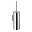 WC-Garnitur Orea Shine mit Turbo-Loc Befestigung