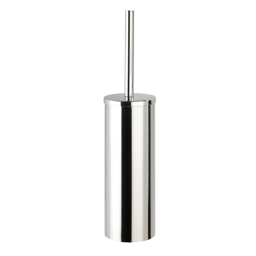 WC-Garnitur Orea Shine