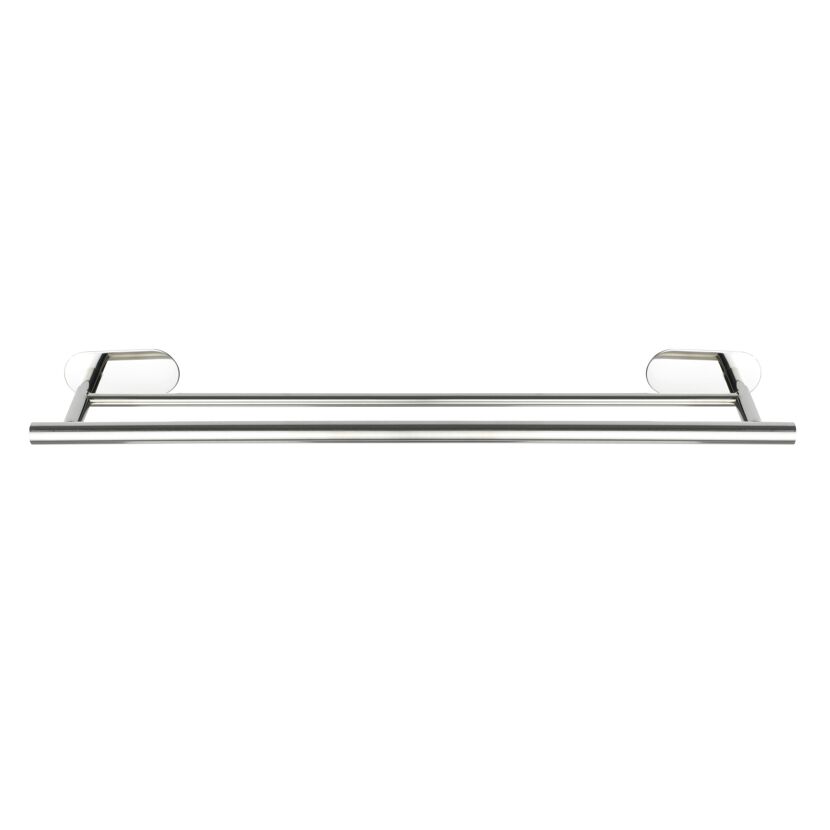 Handtuchstange Duo Turbo Loc Orea Shine
