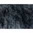 Verkleinertes Bild von WC-Sitz 'Slate Rock' anthrazit Duroplast Reliefoberfläche, mit Absenkautomatik