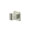 VENT Handtuchhaken nickel