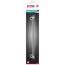 tesa Smooz Handtuchstange 2-armig, chrom