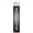 tesa Smooz Handtuchstange 2-armig, chrom
