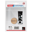 Ersatz-Adapter Kit BK 73