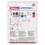 Ersatz-Adapter Kit BK 73