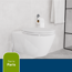 Toilettenpapierhalter 'Paris' chromfarben