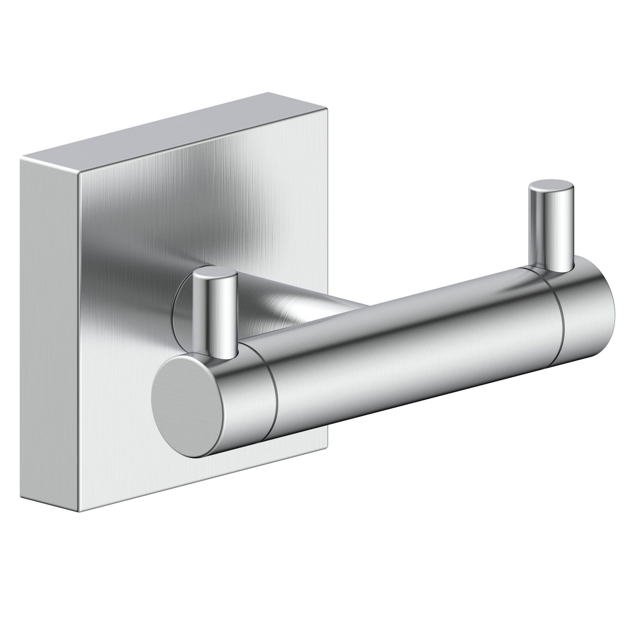 Doppelhaken London matt