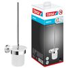 WC-Bürste mit Halter, Marke: tesa