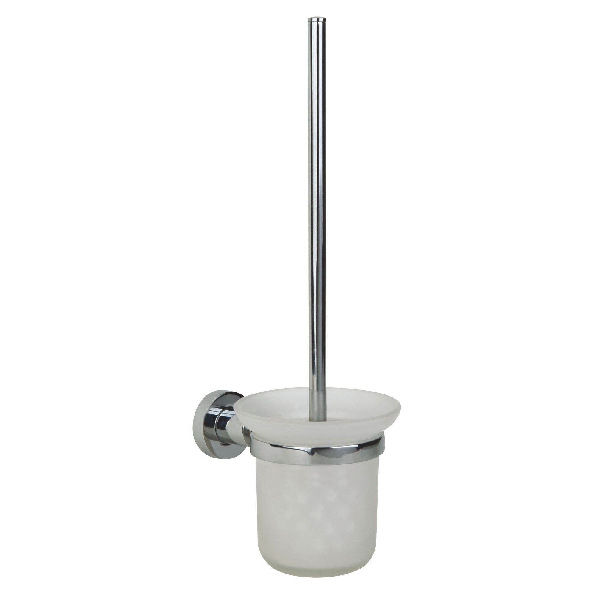 WC-Bürstengarnitur LOXX