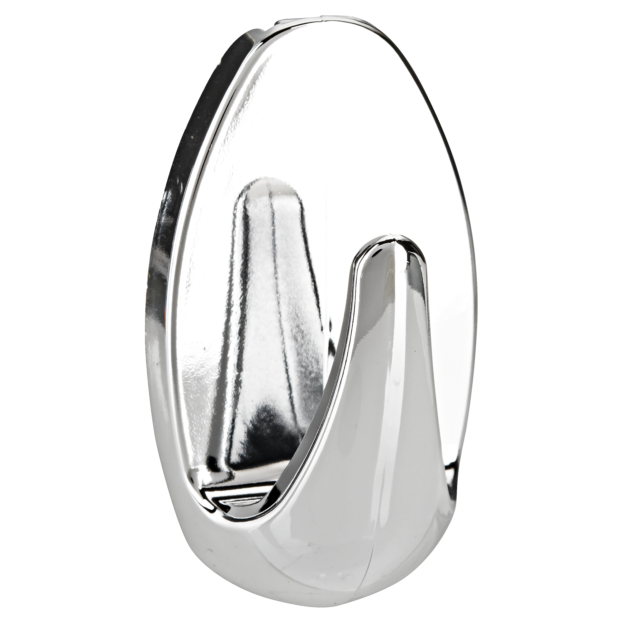 tesa-powerstrips-haken-small-oval-chromfarben