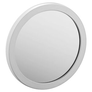 Kosmetikspiegel Ø 14,5 cm