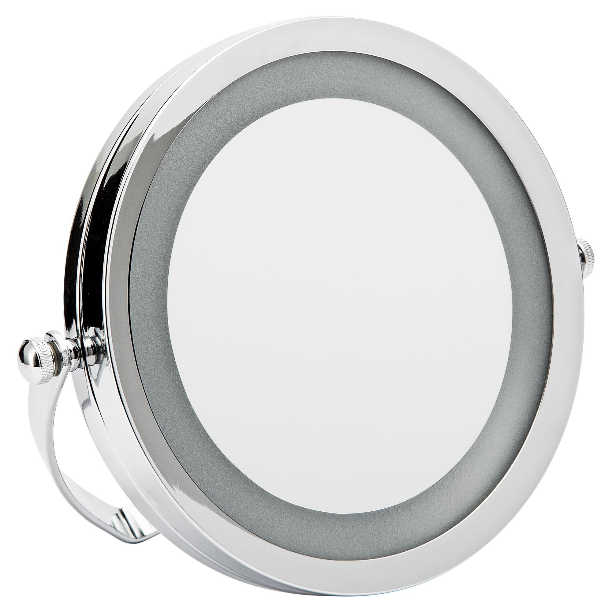 LED Kosmetikspiegel 'Brolo' + product picture