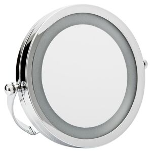 LED Kosmetikspiegel 'Brolo'