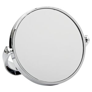 Kosmetikspiegel 'Noale' Ø 16,5 cm