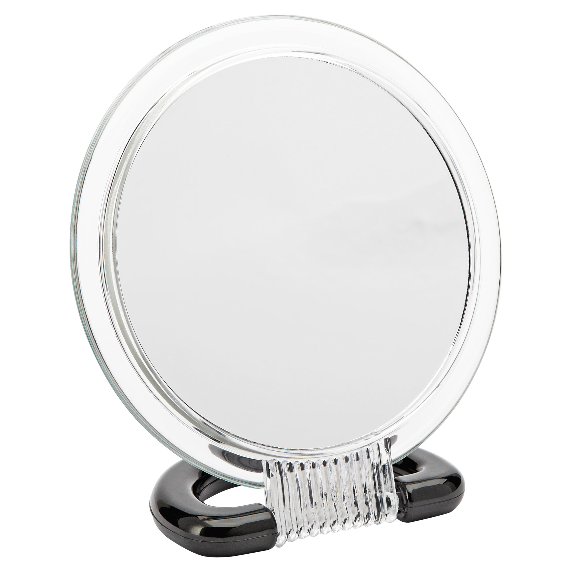 Kosmetikspiegel 3-fache Vergrößerung + product picture