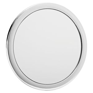 Kosmetikspiegel 'Pistoia' Ø 14,5 cm