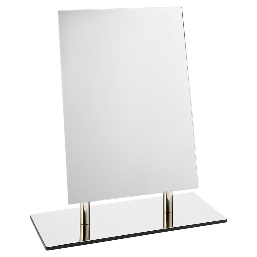 Kosmetik-Standspiegel Pinerolo