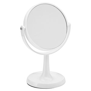Kosmetikspiegel 'Rosolina' Ø 16 cm