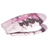 WC-Sitz 'Orchidee' mit Absenkautomatik Duroplast