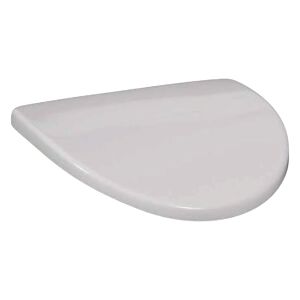 Villeroy & Boch O. Novo Urinal-Deckel