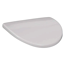 Villeroy & Boch O. Novo Urinal-Deckel
