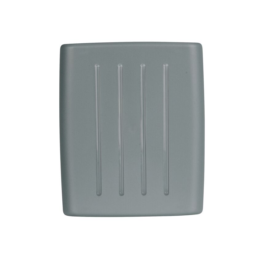 Grauer Badhocker Kumba