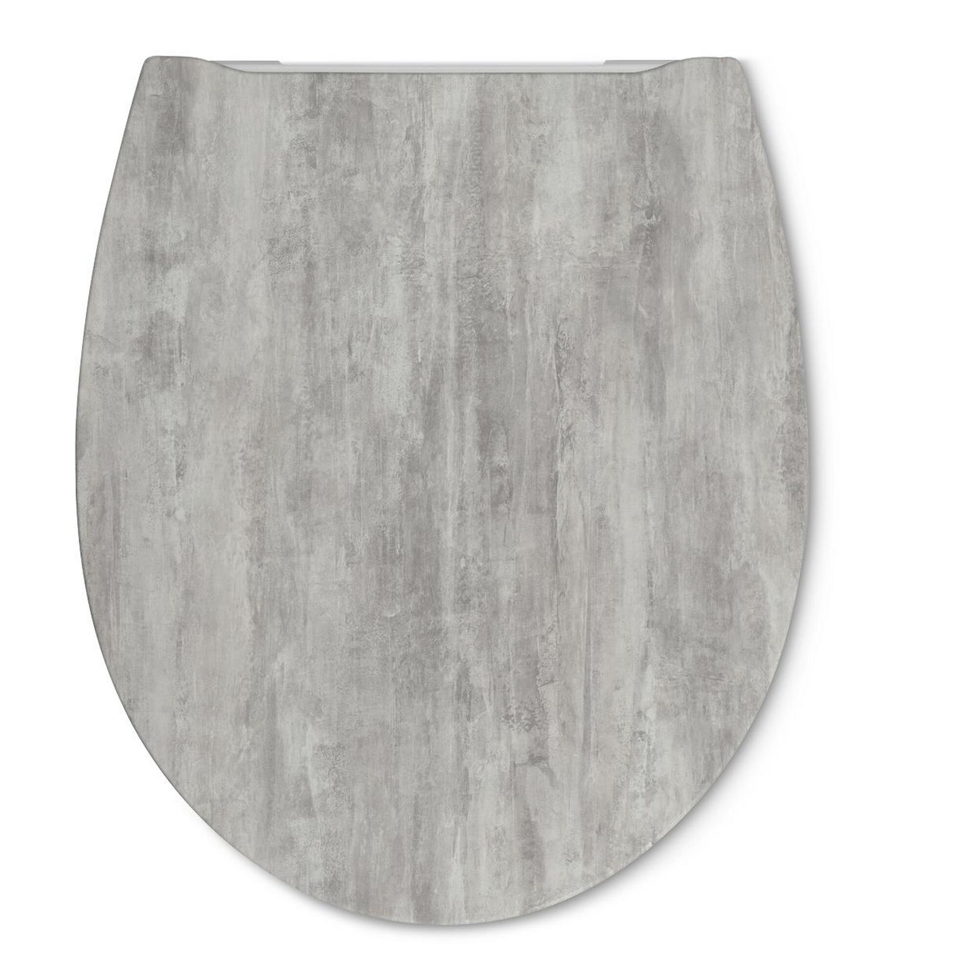 WC-Sitz CEDO Stromboli