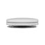 WC-Sitz Cedo Medi Care Light