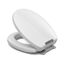WC-Sitz Cedo Medi Care Light