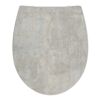 WC-Sitz Cedo Pelosa Loft