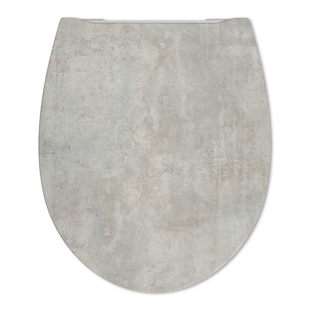 WC-Sitz Cedo Pelosa Loft