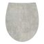 WC-Sitz Cedo Pelosa Loft