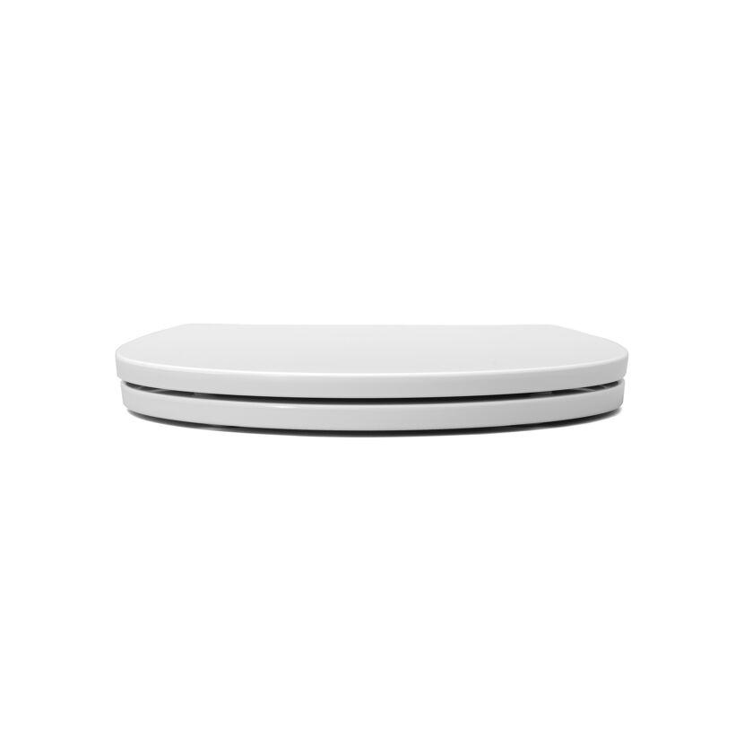 WC-Sitz Cedo Pelosa Loft