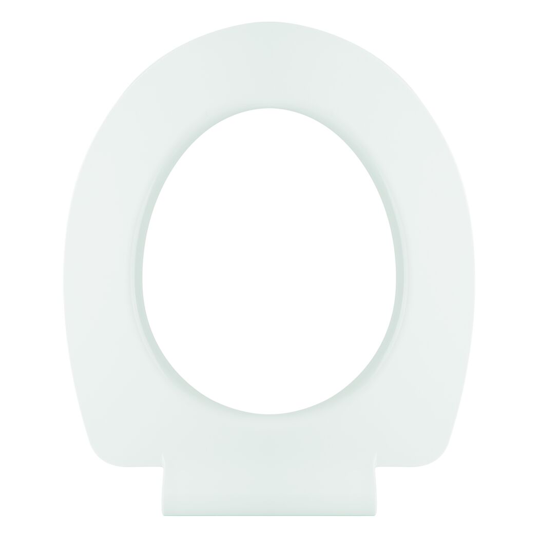 WC-Sitz Sand