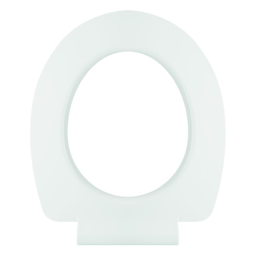 WC-Sitz Sand