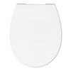 WC-Sitz